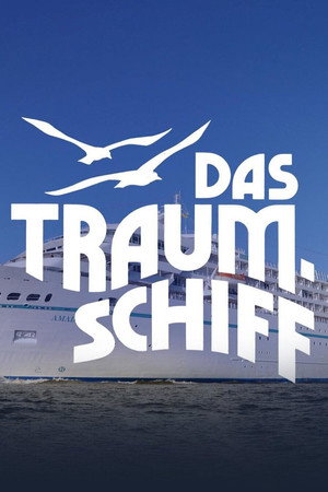 Sascha Hehn's Captain Burger: From Pirate Threats to Blackmail on Traumschiff