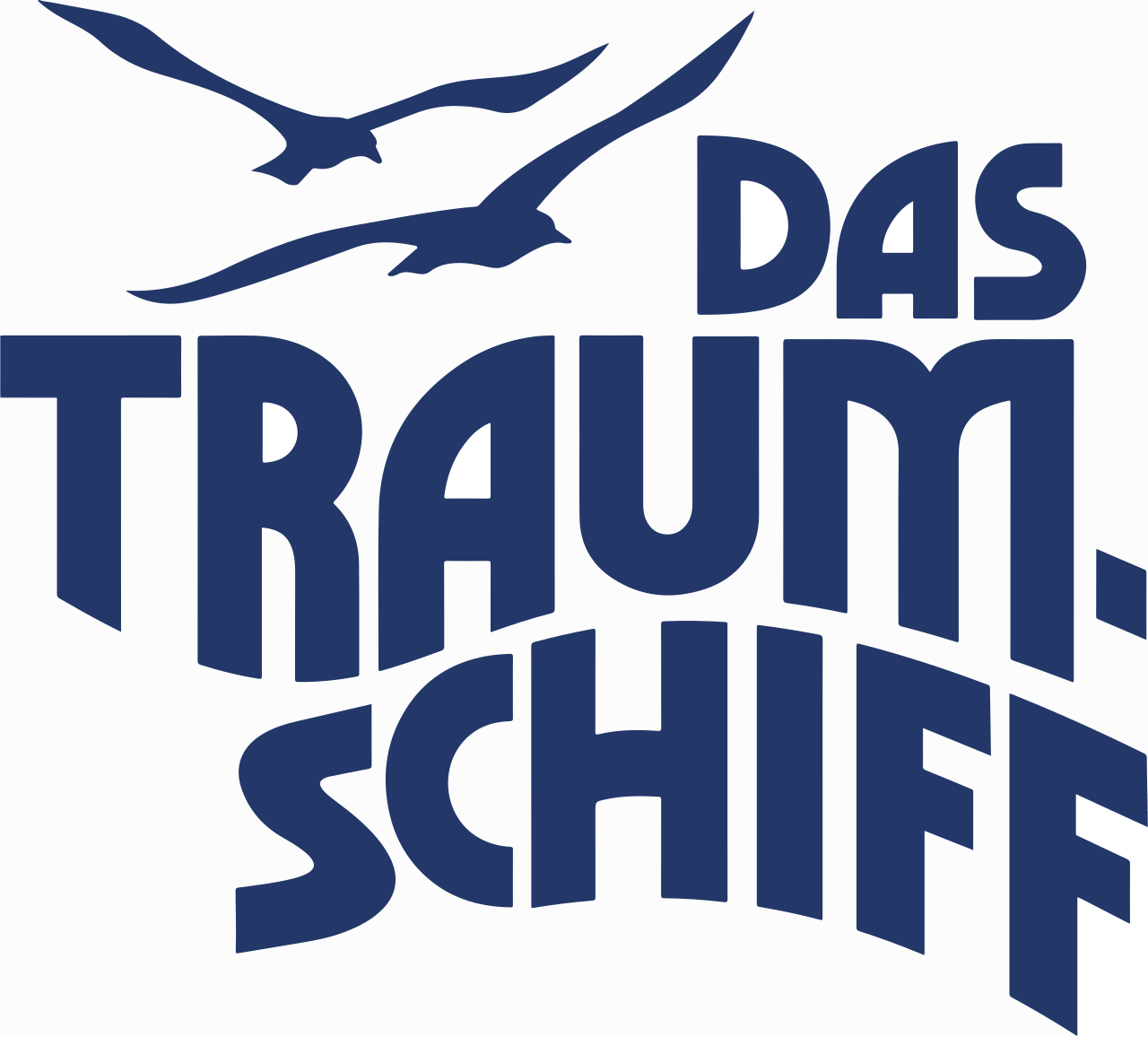 Traumschiff Mauritius: Pirate Past, Family Secrets & Baby Drama